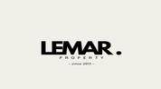 LEMAR PROPERTY L.L.C logo image