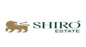 Shiro Estate logo image