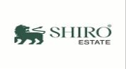 Shiro Estate logo image