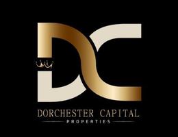 DORCHESTER CAPITAL PROPERTIES LLC