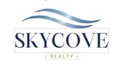 SKYCOVE REALTY L.L.C logo image