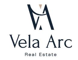 VELA ARC REAL ESTATE L.L.C