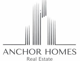 ANCHOR HOMES REAL ESTATE
