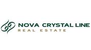 NOVA CRYSTAL LINE REAL ESTATE L.L.C logo image