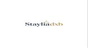 STAY LIA HOLIDAY HOMES RENTAL L.L.C logo image