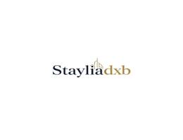 STAY LIA HOLIDAY HOMES RENTAL L.L.C