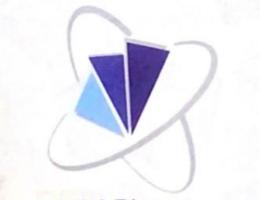 MULTI PLANET PROPERTY MANAGEMENT L.L.C.