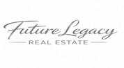 FUTURE LEGACY REAL ESTATE L.L.C logo image