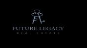 FUTURE LEGACY REAL ESTATE L.L.C logo image FUTURE LEGACY REAL ESTATE L.L.C logo image