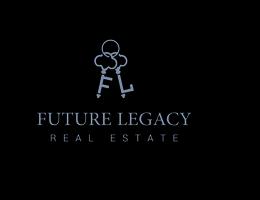 FUTURE LEGACY REAL ESTATE L.L.C FUTURE LEGACY REAL ESTATE L.L.C