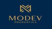 MODEV PROPERTIES L.L.C logo image