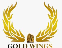 GOLDWINGS  PROPERTY MANAGEMENT