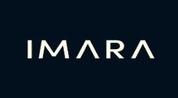 شعار المطور I M A R A REAL ESTATE L.L.C