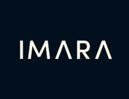 IMARA