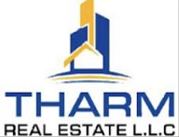 THARM REAL ESTATE L.L.C