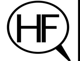 The House Finders Real Estate L.L.C