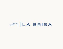 LABRISA VACATION HOMES RENTAL