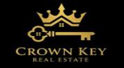 CROWN KEY REAL ESTATE L.L.C logo image