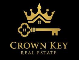 CROWN KEY REAL ESTATE L.L.C