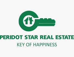 PERIDOT STAR REAL ESTATE L.L.C PERIDOT STAR REAL ESTATE L.L.C