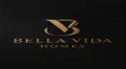 BELLA VIDA HOLIDAY HOME L.L.C logo image