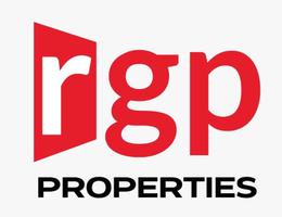 RGP PROPERTIES L.L.C