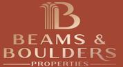 BEAMS AND BOULDERS PROPERTIES L.L.C logo image