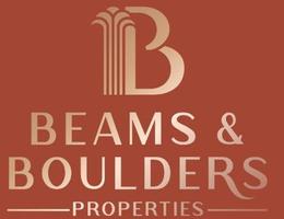 BEAMS AND BOULDERS PROPERTIES L.L.C