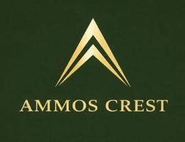 AMMOS CREST REAL ESTATE L.L.C