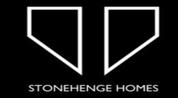 Stonehenge Vacation Homes logo image