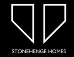 Stonehenge Vacation Homes