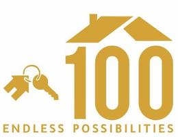 HUNDRED GATES REAL ESTATE L.L.C HUNDRED GATES REAL ESTATE L.L.C