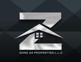 Zone 24 Properties LLC