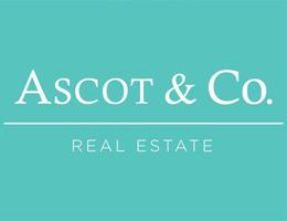 Ascot & Co.
