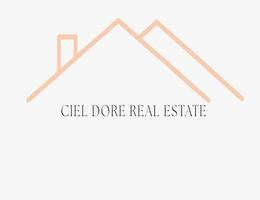 CIEL DORE REAL ESTATE L.L.C