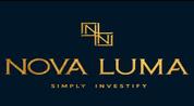 NOVA LUMA PROPERTIES L.L.C logo image