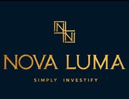 NOVA LUMA PROPERTIES L.L.C