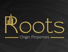 ROOTS ORIGIN PROPERTIES - L.L.C