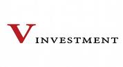 VANGUARD INVESTMENT - L.L.C logo image