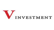 VANGUARD INVESTMENT - L.L.C logo image VANGUARD INVESTMENT - L.L.C logo image