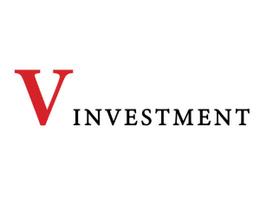 VANGUARD INVESTMENT - L.L.C