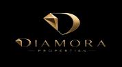 DIAMORA PROPERTIES - L.L.C logo image