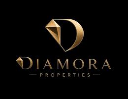 DIAMORA PROPERTIES - L.L.C