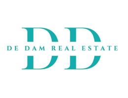 DEDAM REAL ESTATE L.L.C DEDAM REAL ESTATE L.L.C