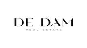 DEDAM REAL ESTATE L.L.C logo image