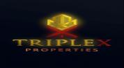 TRIPLEX PROPERTIES L.L.C logo image