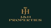 J and H Properties FZ-LLC - RAK logo image
