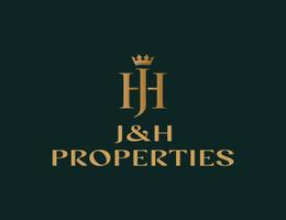 J and H Properties FZ-LLC - RAK