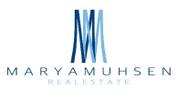 MARYAM MOHSEN REAL ESTATE BROKERAGE L.L.C S.O.C logo image