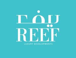 REEF LUXURY DEVELOPMENT L.L.C